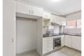 Property photo of 4/20 Military Road Merrylands NSW 2160