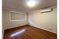 Property photo of 4/20 Military Road Merrylands NSW 2160