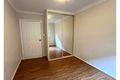 Property photo of 4/20 Military Road Merrylands NSW 2160