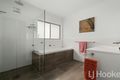 Property photo of 50 Mendel Drive Kelso NSW 2795
