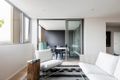 Property photo of 709/17 Grosvenor Street Croydon NSW 2132