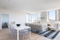 Property photo of 709/17 Grosvenor Street Croydon NSW 2132