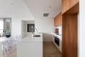Property photo of 709/17 Grosvenor Street Croydon NSW 2132