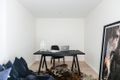 Property photo of 709/17 Grosvenor Street Croydon NSW 2132