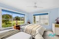 Property photo of 65 Cliff Street St Leonards VIC 3223