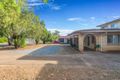 Property photo of 412 Warrigal Road Eight Mile Plains QLD 4113