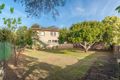 Property photo of 412 Warrigal Road Eight Mile Plains QLD 4113