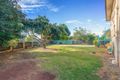 Property photo of 412 Warrigal Road Eight Mile Plains QLD 4113