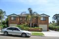 Property photo of 59 Irrigation Road South Wentworthville NSW 2145