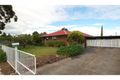 Property photo of 7 Huntly Court Meadow Heights VIC 3048