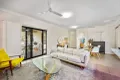 Property photo of 20 Brookfield Terrace Idalia QLD 4811