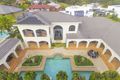 Property photo of 19 Queenscliff Court Kallaroo WA 6025