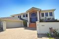Property photo of 19 Queenscliff Court Kallaroo WA 6025