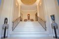 Property photo of 19 Queenscliff Court Kallaroo WA 6025