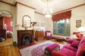 Property photo of 41 St Johns Avenue Camberwell VIC 3124