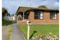 Property photo of 8 Dowling Street Colac VIC 3250