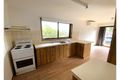 Property photo of 8 Dowling Street Colac VIC 3250