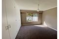 Property photo of 8 Dowling Street Colac VIC 3250