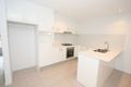 Property photo of 2/46 Moore Street Morningside QLD 4170