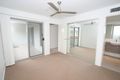 Property photo of 2/46 Moore Street Morningside QLD 4170