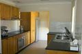 Property photo of 2 Grout Street Warilla NSW 2528