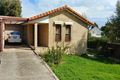 Property photo of 23 Glenda Drive Athelstone SA 5076