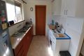 Property photo of 23 Glenda Drive Athelstone SA 5076