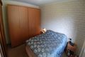 Property photo of 23 Glenda Drive Athelstone SA 5076