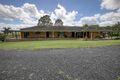 Property photo of 27 Northfields Road Stratheden NSW 2470