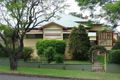 Property photo of 5 Bligh Street Muswellbrook NSW 2333