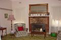 Property photo of 5 Bligh Street Muswellbrook NSW 2333