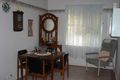 Property photo of 5 Bligh Street Muswellbrook NSW 2333