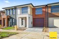 Property photo of 43 Mulholland Drive Tarneit VIC 3029
