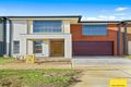 Property photo of 43 Mulholland Drive Tarneit VIC 3029