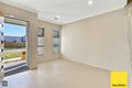Property photo of 43 Mulholland Drive Tarneit VIC 3029