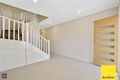Property photo of 43 Mulholland Drive Tarneit VIC 3029