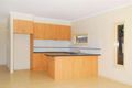 Property photo of 31B Sutherland Street Hadfield VIC 3046