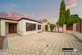 Property photo of 156 Oats Street Carlisle WA 6101