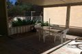 Property photo of 26 Kapunda Street Kapunda SA 5373