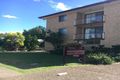 Property photo of 1/10 Ward Street Indooroopilly QLD 4068