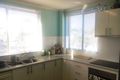 Property photo of 1/10 Ward Street Indooroopilly QLD 4068