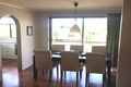 Property photo of 1/10 Ward Street Indooroopilly QLD 4068