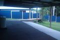 Property photo of 58 Dewar Drive Loganholme QLD 4129