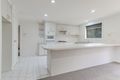 Property photo of 10/379-381 Dorset Road Croydon VIC 3136
