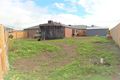 Property photo of 13 Bartlett Boulevard Whittlesea VIC 3757