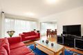 Property photo of 26 Argyle Street Donvale VIC 3111
