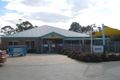 Property photo of 23 High Street Barnawartha VIC 3688