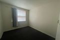 Property photo of 2/3 Passfield Street Brunswick West VIC 3055