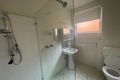 Property photo of 2/3 Passfield Street Brunswick West VIC 3055