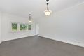 Property photo of 2/18 Church Street Randwick NSW 2031